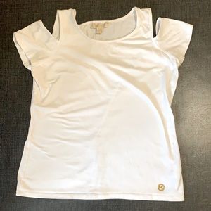 Michael Kors Shirt M
